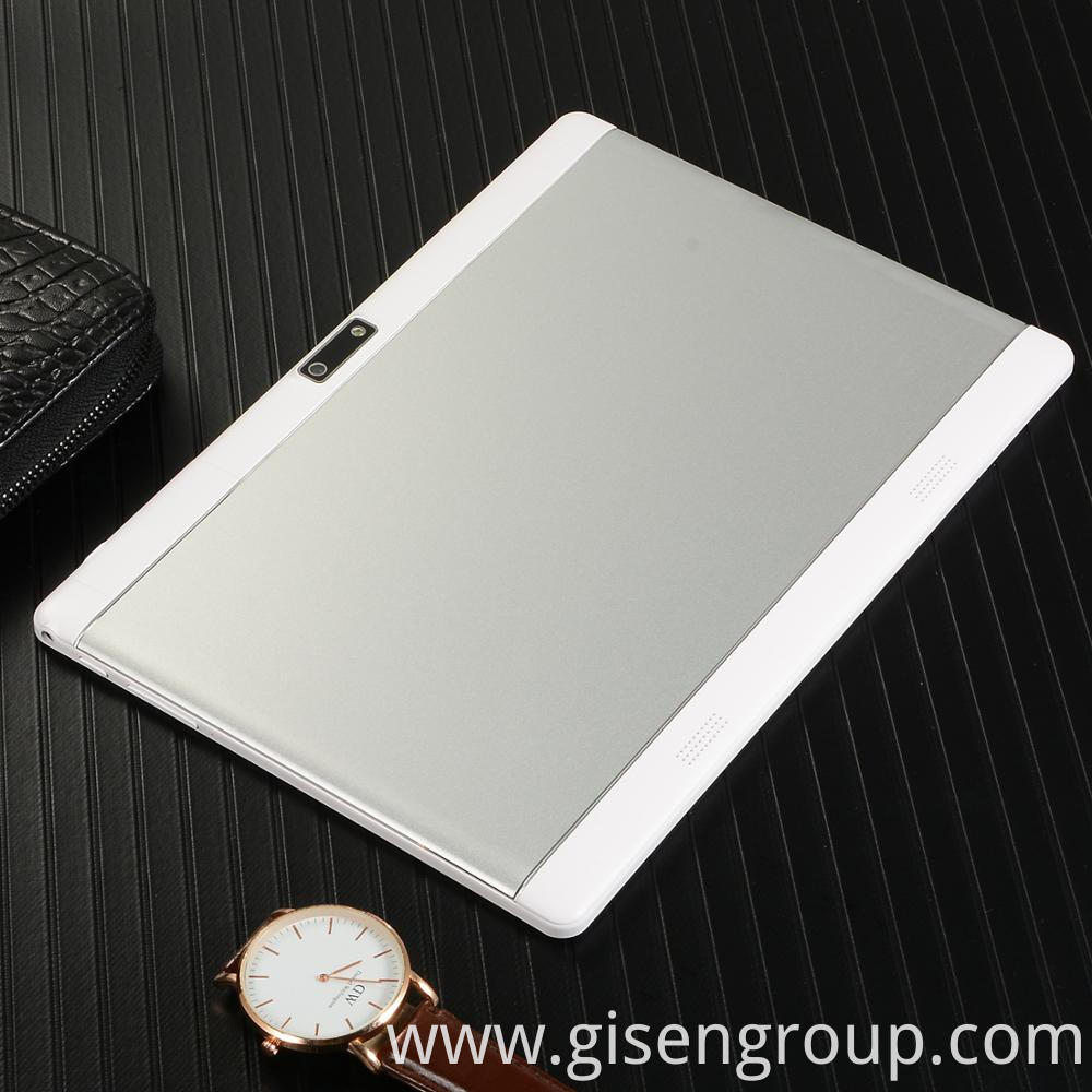 Android Tablet PC Touch